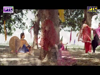 Sardari Gurmahik Singh Sidhu Video Song