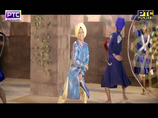 Sardari Video Song ethumb-006.jpg