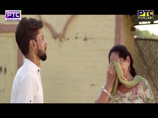 Sardari Video Song ethumb-014.jpg