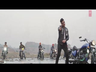 Shonki Jatt Video Song ethumb-005.jpg