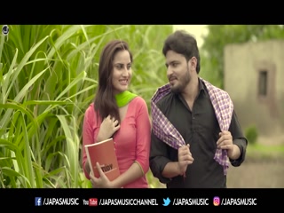 Shoukeen Jatt Video Song ethumb-011.jpg