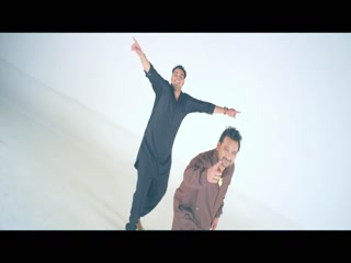 Singh King Video Song ethumb-006.jpg