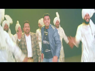 Singh King Video Song ethumb-013.jpg