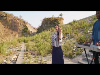 Sohnea (Cover Song) Video Song ethumb-006.jpg