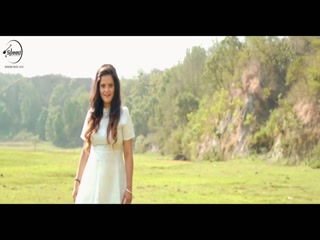 Sohnea (Cover Song) Video Song ethumb-012.jpg