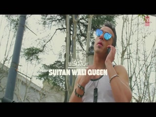 Suitan Vali Queen Video Song ethumb-007.jpg