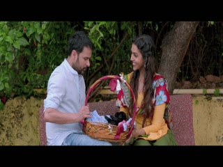 Sukh (Vekh Baraatan Challiyan) Video Song ethumb-005.jpg