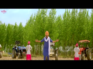 Swaraj On the Runway Video Song ethumb-011.jpg