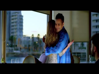 Taqdeer Video Song ethumb-008.jpg