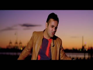 Taqdeer Video Song ethumb-011.jpg