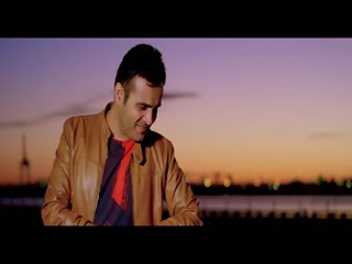 Taqdeer Video Song ethumb-013.jpg