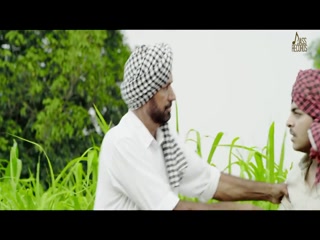 Thane Te Kachheriyan Lavi Dhillon Video Song