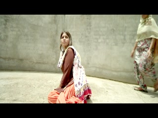 Thane Te Kachheriyan Video Song ethumb-010.jpg