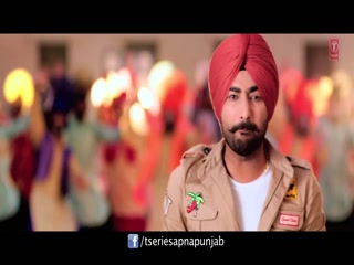 Toofan Rokne Video Song ethumb-010.jpg