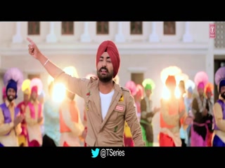 Toofan Rokne Video Song ethumb-012.jpg