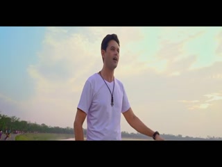 Tu Meri Duniya Video Song ethumb-014.jpg