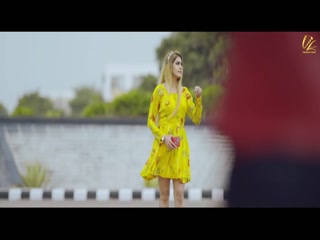 Without Reason Mani Singh Video Song
