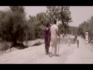 Yaar De Pind Nu Video Song ethumb-003.jpg