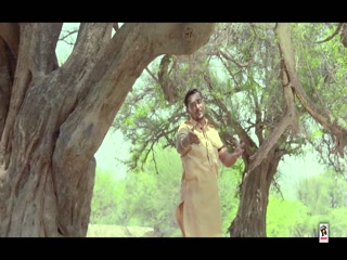 Yaar De Pind Nu Video Song ethumb-005.jpg