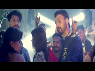 Yaari Video Song ethumb-010.jpg