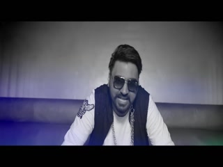 Yaari Video Song ethumb-012.jpg