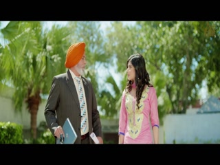 Zaddi Sardar Video Song ethumb-007.jpg