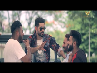 3 Cheejan Lucky Alam Video Song