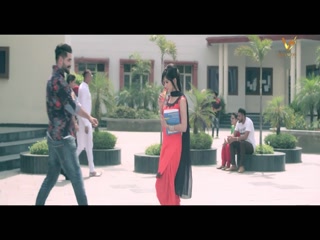 3 Cheejan Video Song ethumb-007.jpg