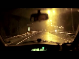 Andheri Raat Mein Video Song ethumb-003.jpg