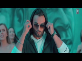 Back In Game - Aarsh Benipal Video Song Download - RiskyJatt.Com