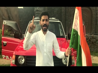 Bhagat Singh Jaggi Singh Video Song