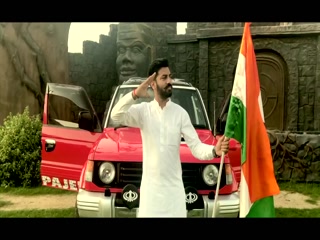 Bhagat Singh Video Song ethumb-011.jpg