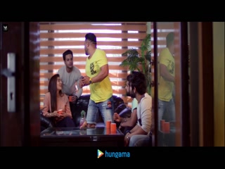 Chhad Ke Na Ja Video Song ethumb-013.jpg