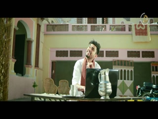 Daaru Sukhi,Deep Jandu Video Song