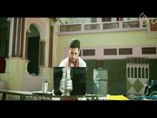 Daaru Video Song ethumb-001.jpg