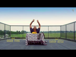 Dhakad Video Song ethumb-003.jpg