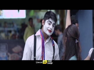 Dil Video Song ethumb-012.jpg