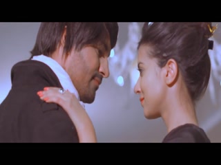 Dil De Panne Video Song ethumb-011.jpg