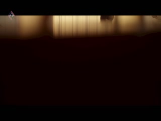 Dil Nai Lagna Video Song ethumb-003.jpg