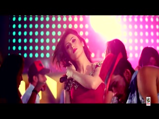 Dj Beat Video Song ethumb-006.jpg