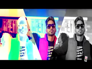 Dj Beat Video Song ethumb-009.jpg