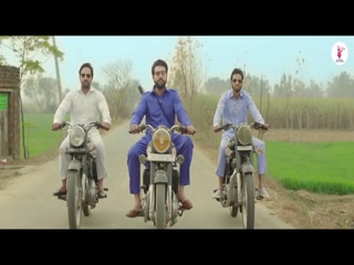 Donali Boldi Video Song ethumb-004.jpg