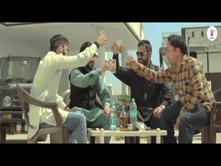 Donali Boldi Video Song ethumb-013.jpg