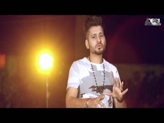 Door Na Hovi Video Song ethumb-009.jpg