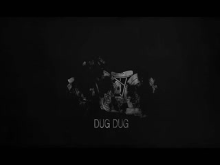 Dug Dug Singh GSong Download