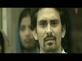 Ek Hawa Da Bulla (Toofan Singh) video