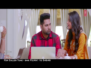 Filma Video Song ethumb-005.jpg