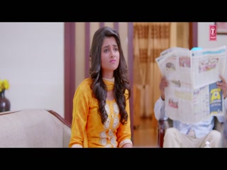 Filma Video Song ethumb-006.jpg