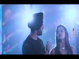Gaddi Video Song ethumb-003.jpg