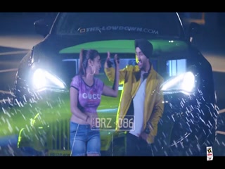 Gaddi Video Song ethumb-008.jpg
